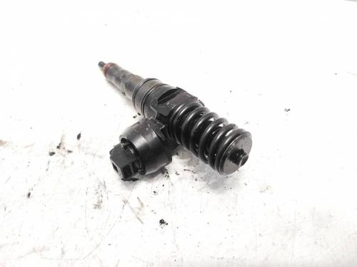 Injector VW GOLF PLUS V (5M1, 521) 1.9 TDI | BP35296939M100 - Image 3