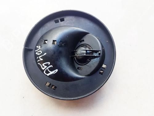 Used Speaker Speaker VW VENTO (1H2) 1.8 (75 hp) 33524307 33524307