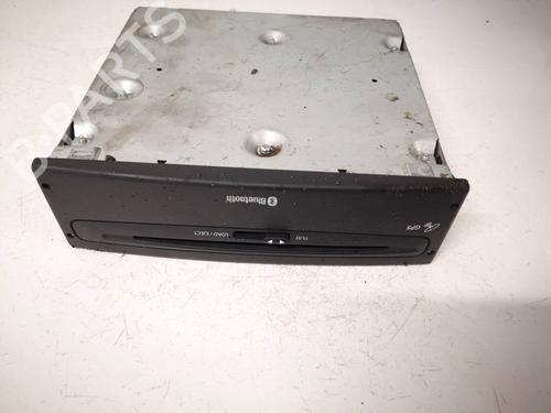 Used Electronic module Electronic module 36827259 36827259