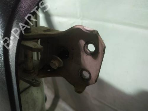 hingedoor-check-strap-ford-transit-van-fa_-_-2006-2007-2008-2009-2010-2011-2012-2013-2014-32968449 main image