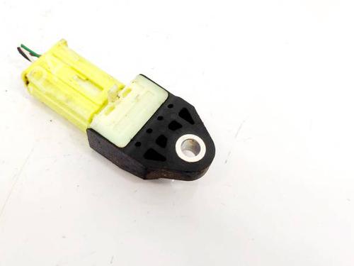 Electronic sensor TOYOTA RAV 4 III (_A3_) 2.2 D (ALA35_) | BP32953519M84 - Image 3