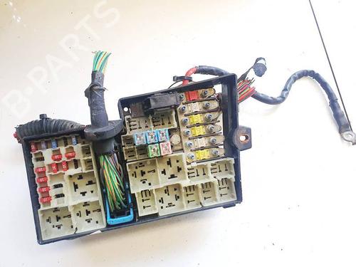 sikringsdose-ford-focus-c-max-dm2-2003-2004-2005-2006-2007-32598529 main image