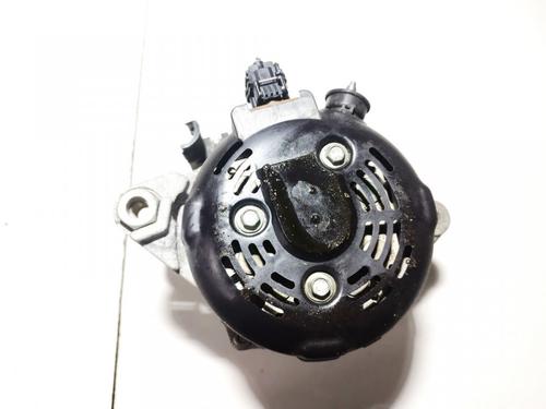 Alternator TOYOTA AURIS (_E18_) 1.6 (ZRE181_, ZRE185_, ZRE185R, ZRE181R) | BP35449231M7 - Image 2