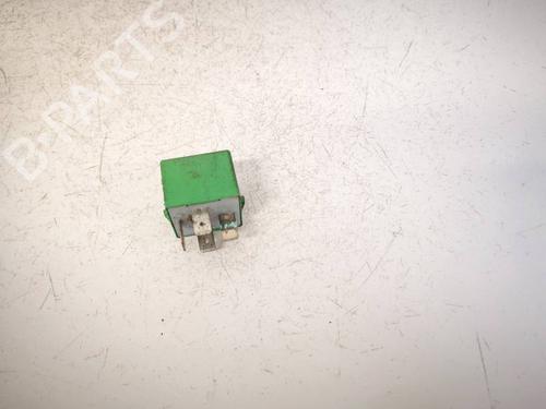 Electronic sensor PEUGEOT 307 (3A/C) 2.0 16V | BP37678101M84 - Image 3