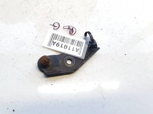 Used Support Support TOYOTA AVENSIS Saloon (_T27_) 2.0 D-4D (ADT270_, ADT270R) (126 hp) 32542186 32542186