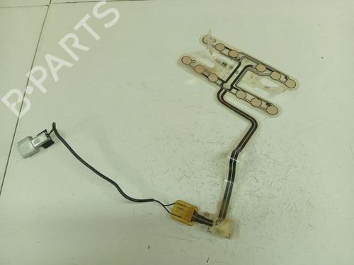 Electronic module OPEL INSIGNIA A (G09) 2.0 CDTI (68) | BP40276465M83 - Image 2