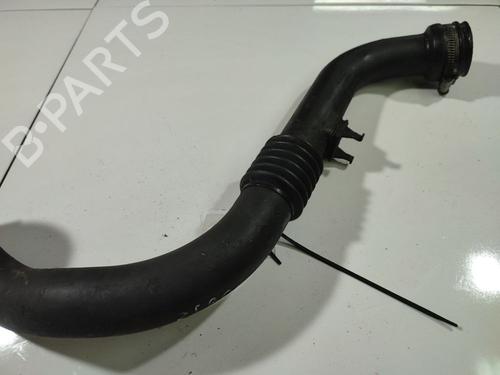 Pipe RENAULT SCÉNIC II (JM0/1_) 1.9 dCi (JM0G, JM12, JM1G, JM2C) | BP32550784M125 - Image 3