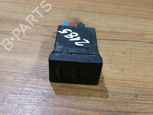Used Switch Switch 35647624 35647624