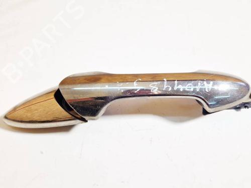 front-right-exterior-door-handle-honda-fr-v-be-2004-34984347 main image