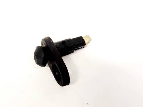 Used Electronic module Electronic module 35311610 35311610