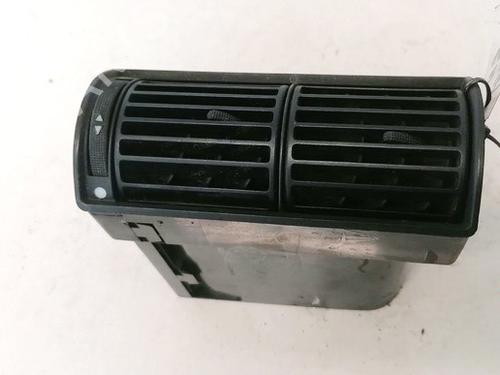 Used Air vent Air vent AUDI 100 C4 Avant (4A5) 2.5 TDI (115 hp) 33074972 33074972