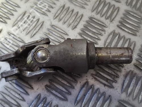Used Steering column universal joint Steering column universal joint MITSUBISHI GALANT V (E1_A) 2.0 Turbo ECi (E15A) (150 hp) 35674323 35674323