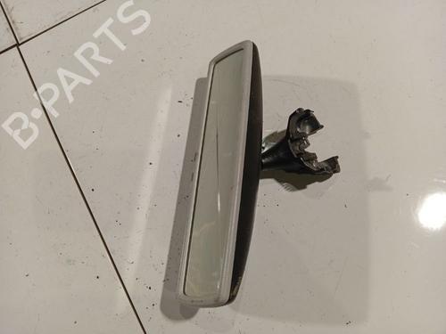 Rear mirror VW PASSAT B7 (362) 1.6 TDI | BP38917046I6 - Image 2