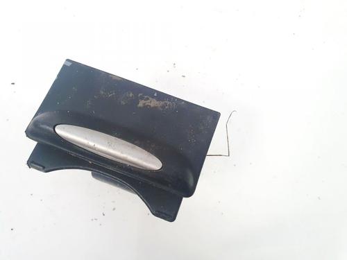 Used Ashtray Ashtray 35456992 35456992