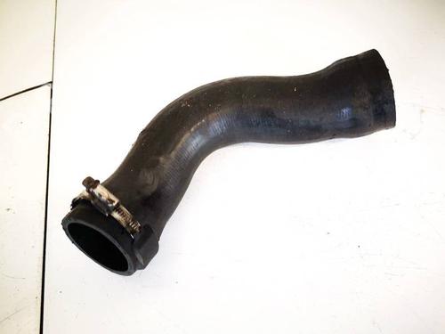 Pipe OPEL VECTRA C (Z02) 2.2 DTI 16V (F69) | BP32572143M125  - Image 6