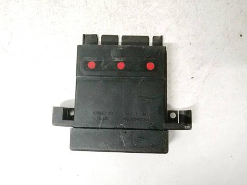 Electronic module BMW 3 (F30, F80) 320 d | BP32605366M83 - Image 2