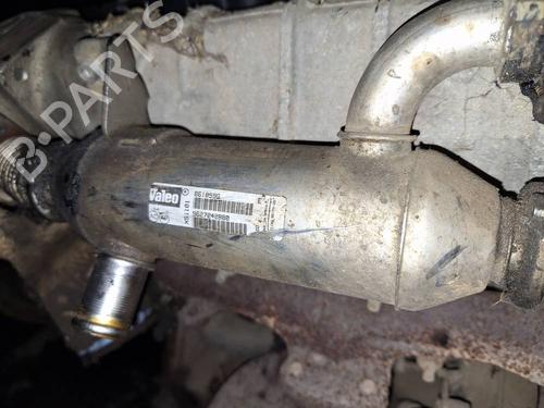 Egr CITROËN C5 I (DC_) 2.0 HDi (DCRHYB) | BP35205228M69 - Image 3