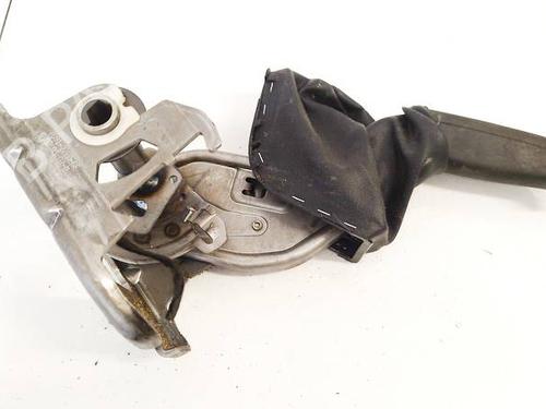 Used Hand brake Hand brake 34768266 34768266