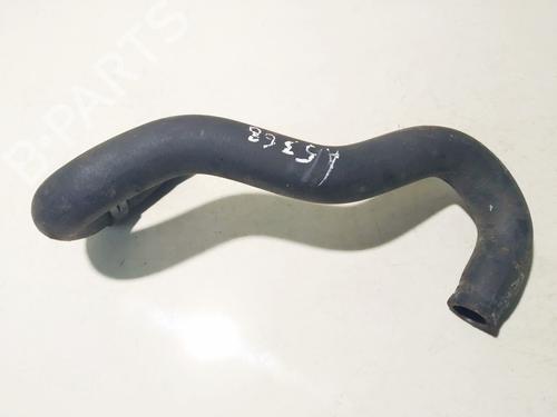 Used Pipe Pipe NISSAN PATHFINDER III (R51) 2.5 dCi (174 hp) 33107794 33107794