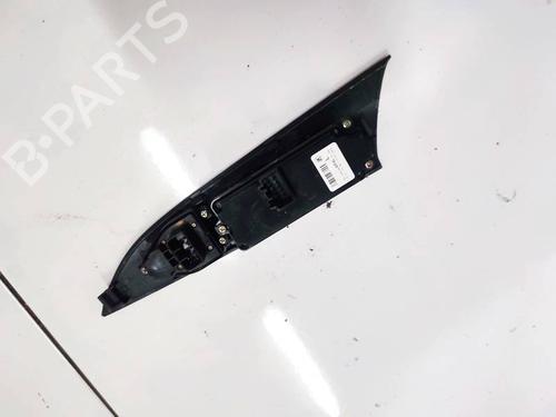 Switch PEUGEOT 407 (6D_) 1.6 HDi 110 (6D9HZC, 6D9HYC) | BP38503479I30 - Image 2