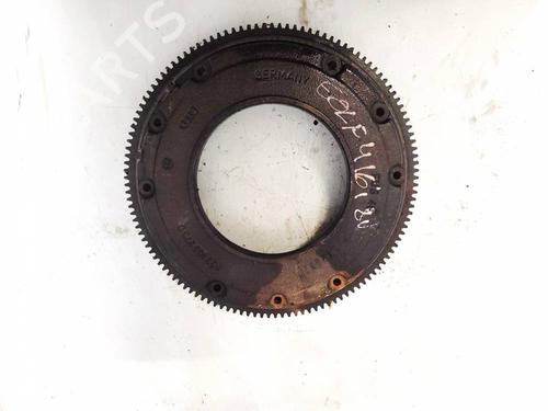 Flywheel VW GOLF IV Variant (1J5) 1.6 16V | BP35353855M101 - Image 2