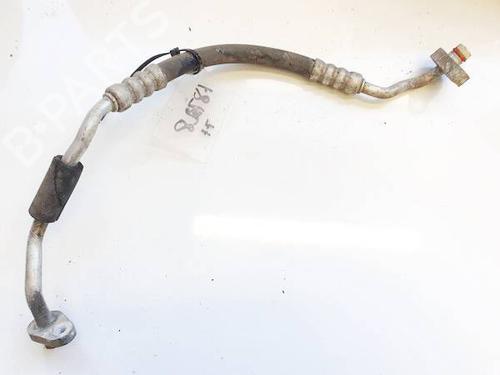 AC pipe FORD MONDEO IV (BA7) 2.0 TDCi | BP32945722M126 - Image 2