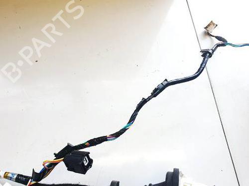 Wiring harness MAZDA CX-30 (DM) SKYACTIV-G M Hybrid | BP38579822E16 - Image 3