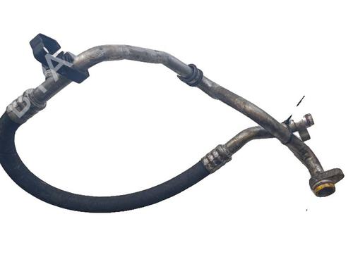 Used AC pipe BMW 5 (F10) 520 d (184 hp) 32920829