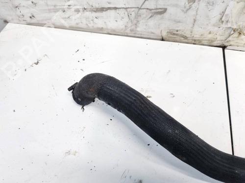 Pipe VOLVO S60 I (384) D5 | BP32567962M125  - Image 6