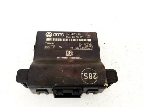 Used Electronic module Electronic module VOLVO V50 (545) 2.0 D (136 hp) 40275353 40275353