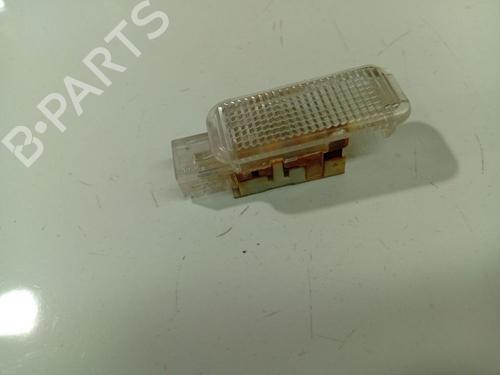 Interior roof light AUDI A6 C6 (4F2) 2.0 TDI | BP34817685I8 - Image 3