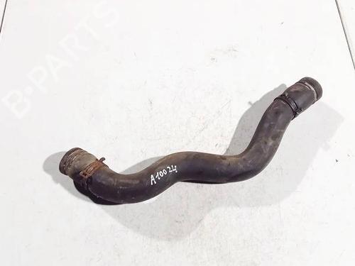 Used Pipe Pipe OPEL INSIGNIA A (G09) 2.0 CDTI (68) (160 hp) 32597913 32597913