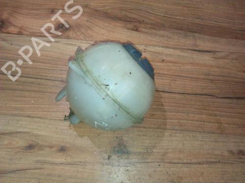 expansion-tank-seat-inca-6k9-1995-1996-1997-1998-1999-2000-2001-2002-2003-35653208 main image