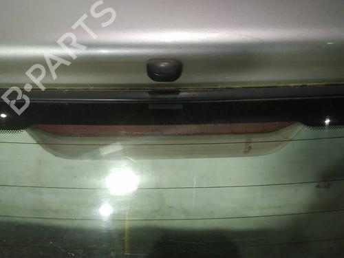 Used Third brake light Third brake light 34858963 34858963