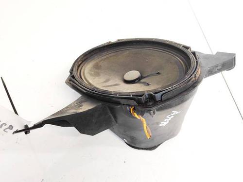 speaker-bmw-3-e46-1997-1998-1999-2000-2001-2002-2003-2004-2005-32949909 main image