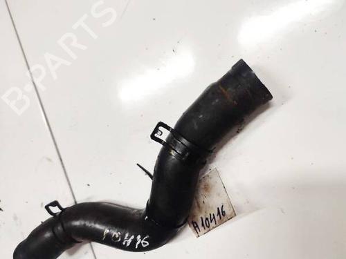 Pipe HYUNDAI TIBURON Coupe 2.0 CVVT | BP38574121M125 - Image 3