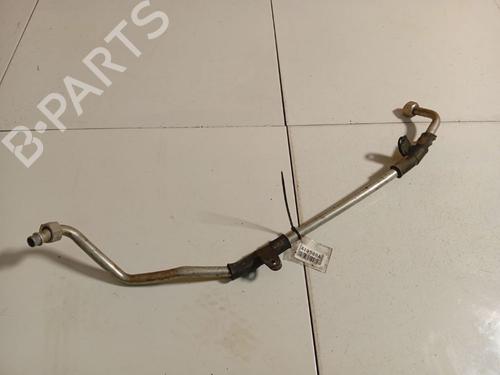 Used AC pipe AC pipe NISSAN TERRANO II (R20) 3.0 Di 4WD (154 hp) 36250490 36250490
