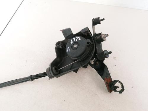 Used Pedal Pedal FIAT ULYSSE (179_) 2.2 JTD (128 hp) 35592084 35592084