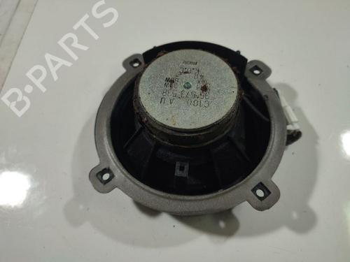 Speaker CHEVROLET CAPTIVA (C100, C140) 2.0 D 4WD | BP32538410E2