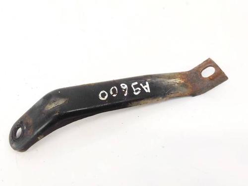 Used Support Support OPEL ZAFIRA A MPV (T98) 2.0 DTI 16V (F75) (101 hp) 32965693 32965693