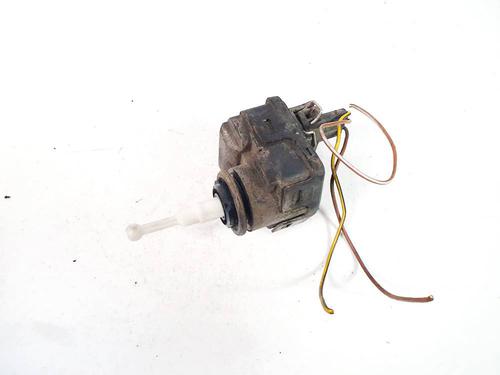 Switch VW PASSAT B5 Variant (3B5) 1.9 TDI | BP35368073I30 - Image 3