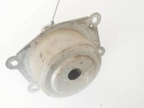 Used Engine mount Engine mount NISSAN X-TRAIL I (T30) 2.2 DCi (114 hp) 33487859 33487859