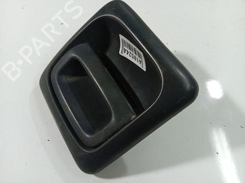 front-left-exterior-door-handle-fiat-ducato-van-244_-2001-34755115 main image