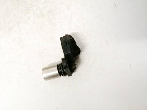 Electronic sensor PORSCHE CAYENNE (9PA) S 4.5 | BP35113520M84 - Image 2