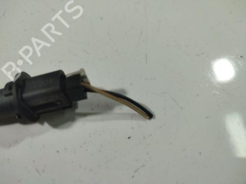 Electronic module OPEL INSIGNIA A (G09) 2.0 CDTI (68) | BP34869261M83 - Image 4
