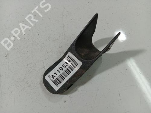 Other NISSAN NOTE (E11, NE11) 1.5 dCi | BP39895797O1 - Image 2