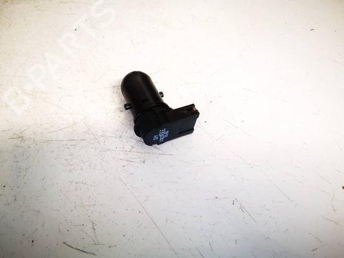 Electronic module OPEL ASTRA J (P10) 2.0 CDTI (68) | BP34987136M83 - Image 2