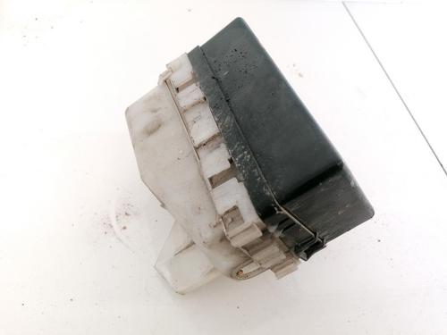 Fuse box NISSAN ALMERA II Hatchback (N16) 1.5 | BP33079310E1 - Image 2