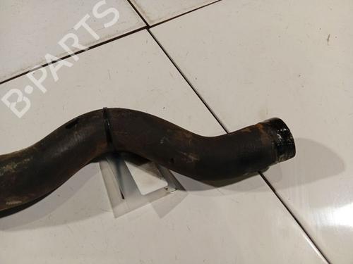 Pipe PEUGEOT 807 (EB_) 2.0 HDI | BP38299644M125 - Image 4