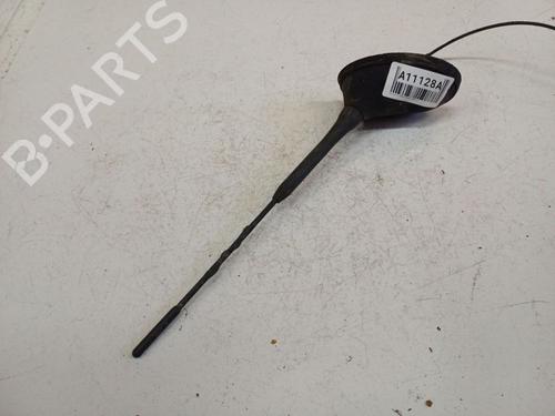 Antenne/Base Antenne/Base 34831562 34831562